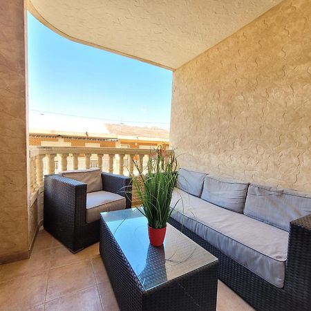 شقة Ardi Casa لا ماتا المظهر الخارجي الصورة