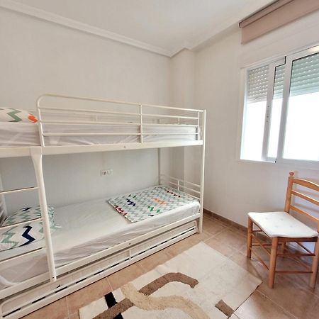شقة Ardi Casa لا ماتا المظهر الخارجي الصورة